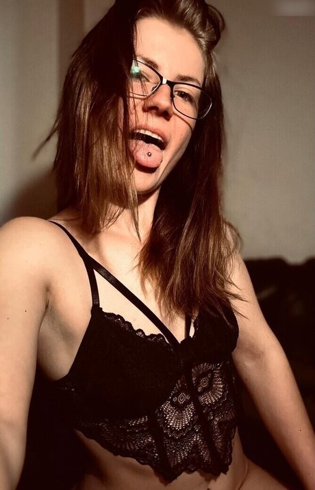 chantalspassion modelo superior imagen