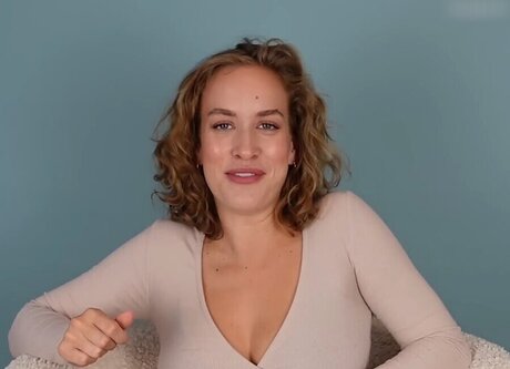 Justleo actrice pornographique images