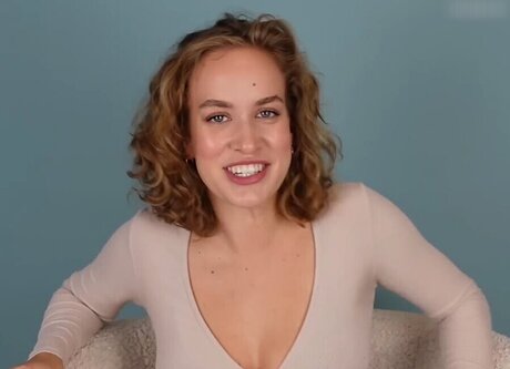 Justleo actrice xxx photos