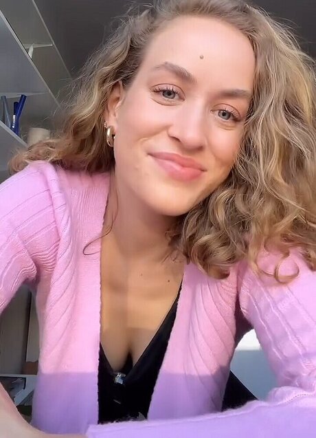 Justleo art étoile img