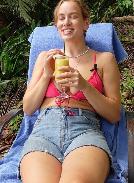 Justleo star du porno parfaite images