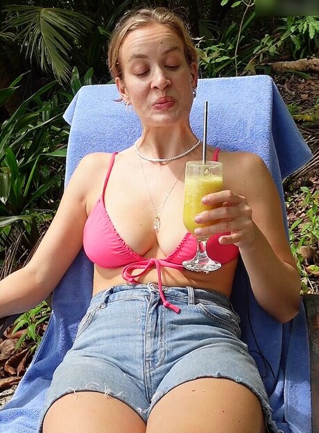 Justleo estrella de alta calidad archivo