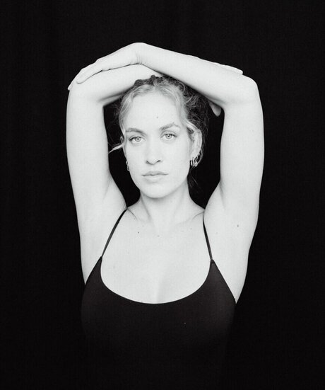 Justleo estrella de alta calidad imagen