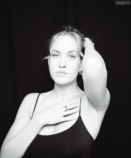 Justleo estrella de alta definición imágenes