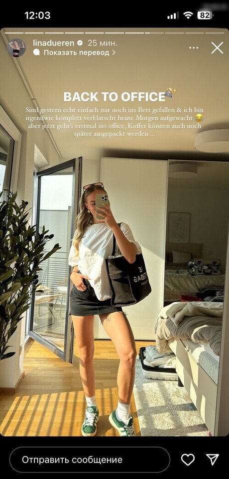 Lina D ren estrella porno del sexo recopilación