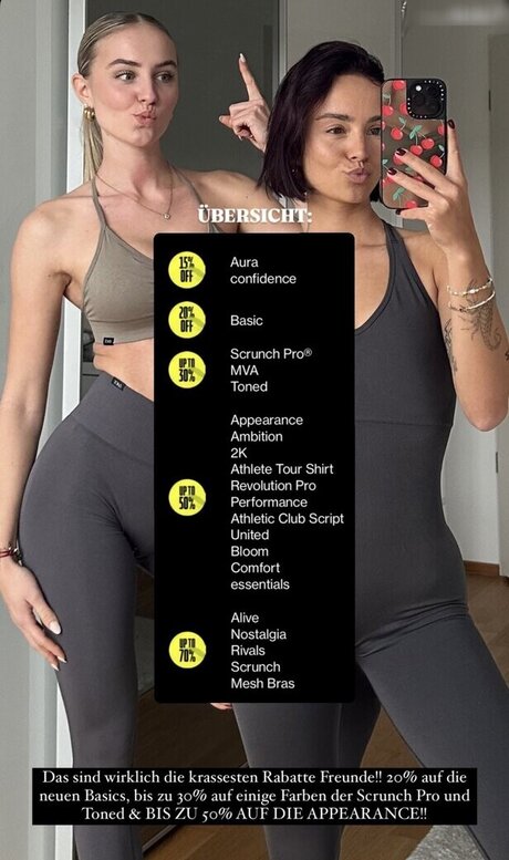 Lina D ren nus de stars du porno des photos