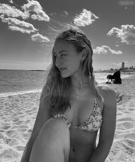 hottest wife onlyfans perfect images