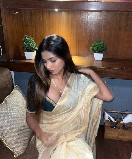 gay influencer onlyfans top photo