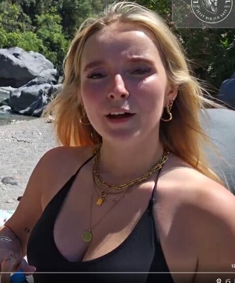 MinusElf art étoile galerie