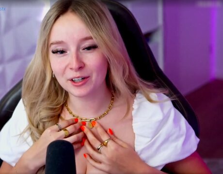 MinusElf estrella porno mejor galería