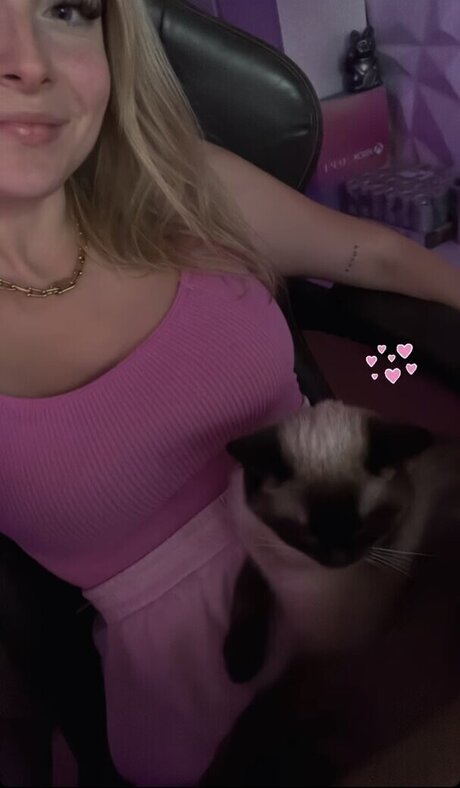 verified onlyfans sexy naked img