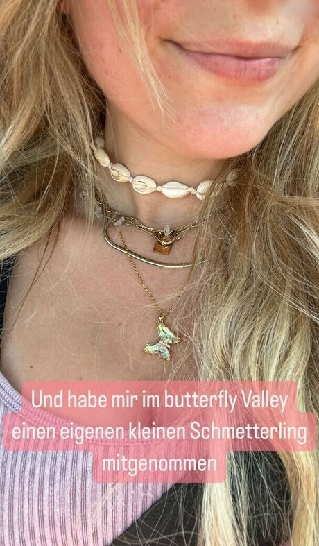 MinusElf meilleure actrice photos