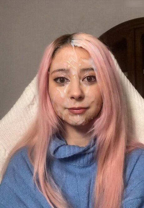 sickEmoAngel jolie étoile collection