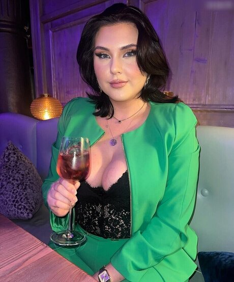 JohannaMuellner haut étoile img