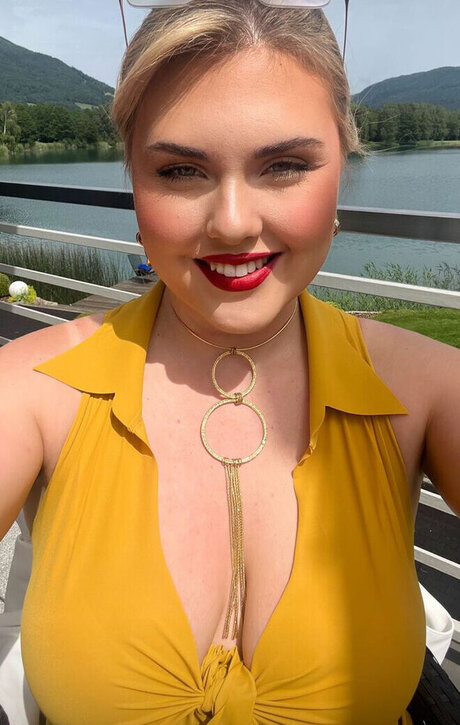 JohannaMuellner étoile hd galeries