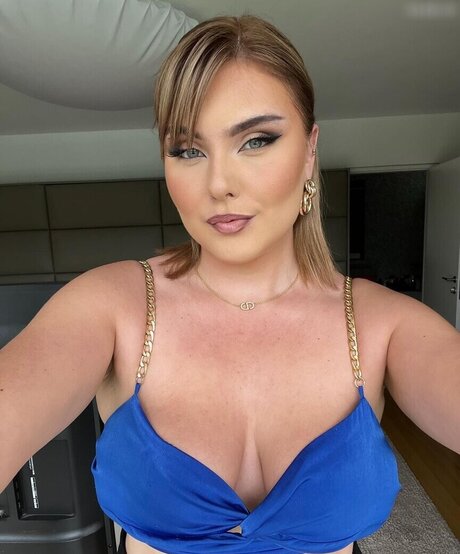 JohannaMuellner buena estrella porno fotos