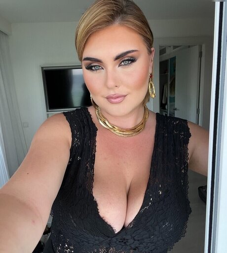 JohannaMuellner estrella bonita foto