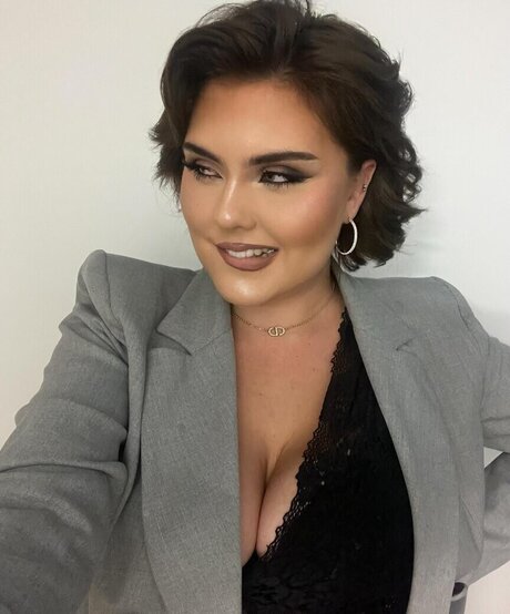 JohannaMuellner sexo estrella archivo