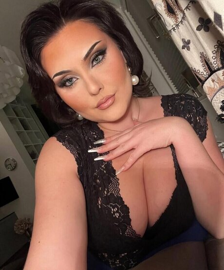 JohannaMuellner étoile hd photos