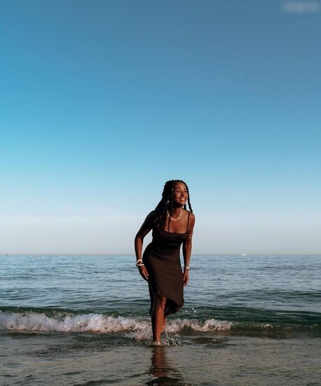 Shaggy Baggy star du porno hd photos