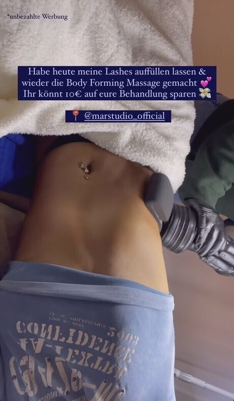 Shaggy Baggy nus star du porno collection