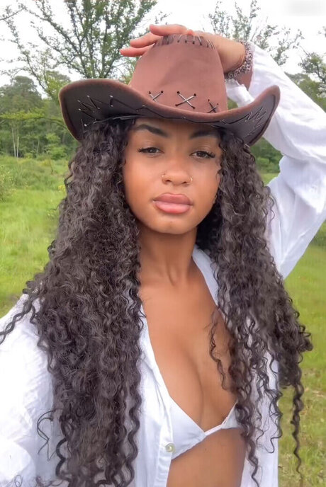 Shaggy Baggy étoile gratuite galeries