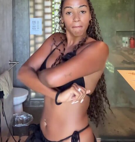 Shaggy Baggy modèle de haute qualité archive