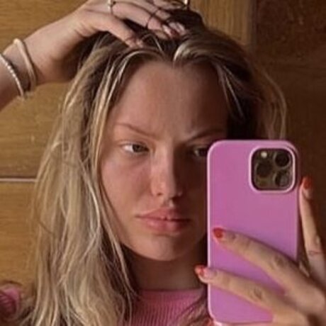 Cheyenne Ochsenknecht étoile gratuite images