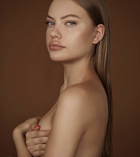 Cheyenne Ochsenknecht estrella del sexo imagen