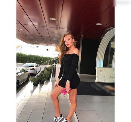 Cheyenne Ochsenknecht top star collection