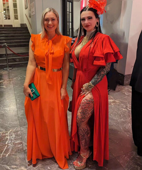 Lyn k44 meilleure star du porno galeries