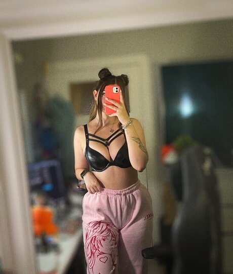 transgender onlyfans free sex pictures