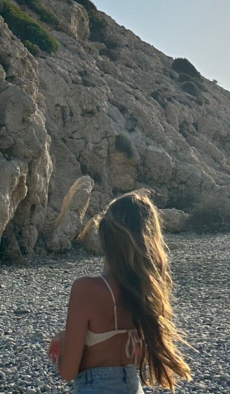 Lea Katharina Maria actriz de alta calidad galerías