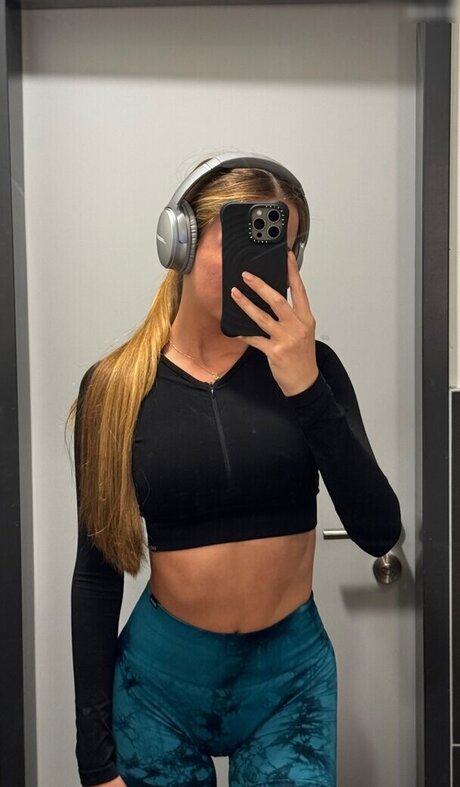 Gimnasios gay onlyfans bonito pornografico fotos