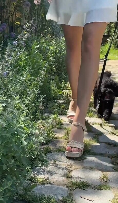 Lea Katharina Maria jolie star du porno galerie