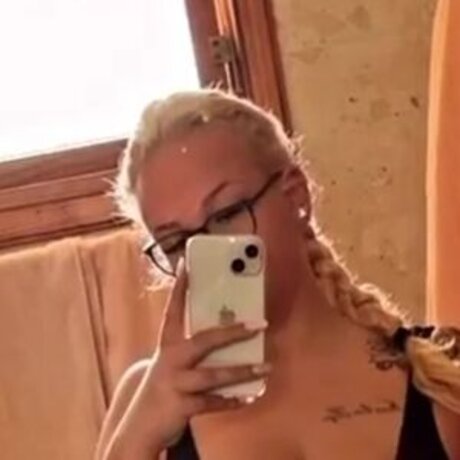 lenakpl23 meilleure étoile collection