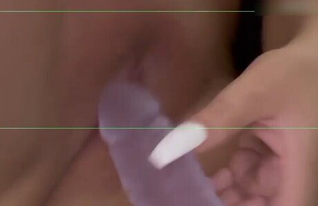 lenakpl23 estrella porno bonita foto