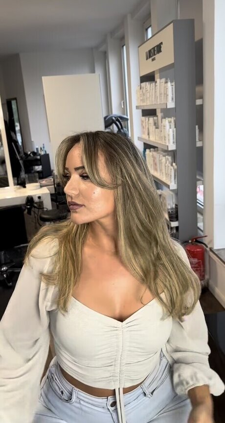 Abuelas ssbbw onlyfans bonito arte galerías