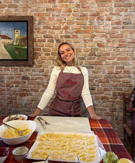 Alina Wachinger star du porno xxx image