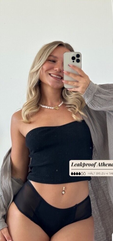 Alina Wachinger buena estrella porno galerías