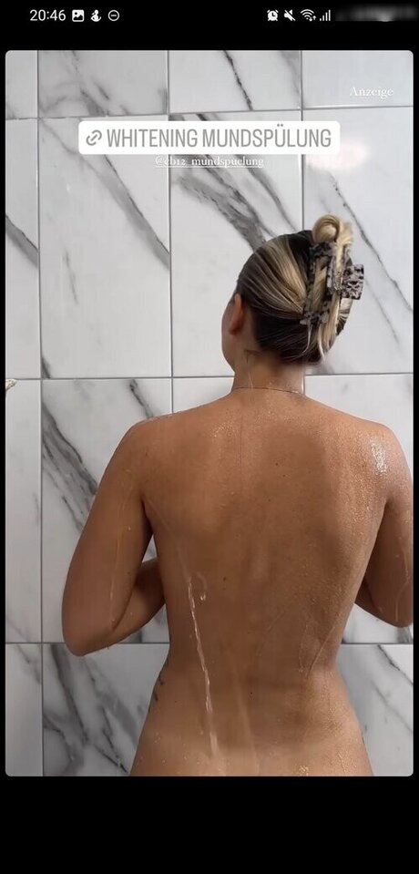 Alina Wachinger meilleure star du porno images