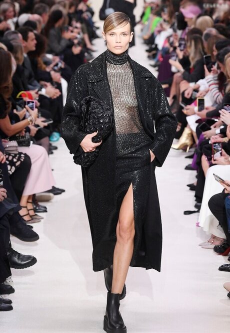 tetas grandes pov onlyfans arriba bonita imagen