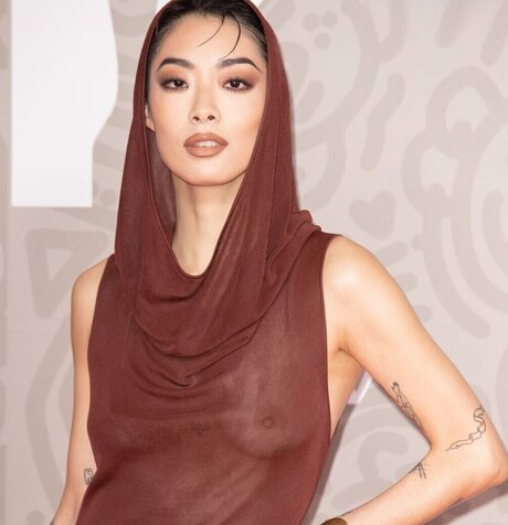 Abuelas ssbbw onlyfans exclusivo agradable foto