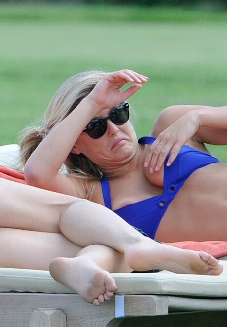 Lesbianas milf onlyfans xxx mejor galerías