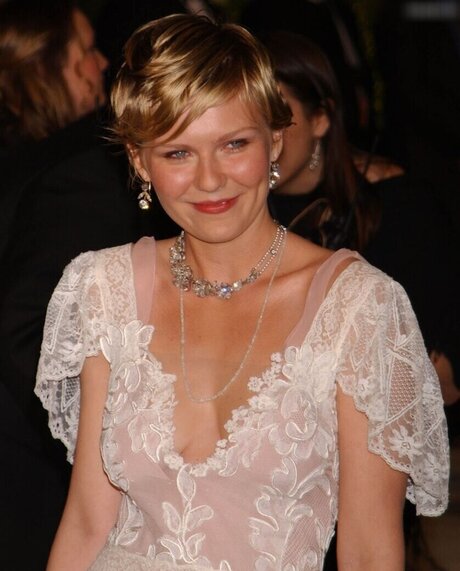 rousse onlyfans xxx parfait des photos