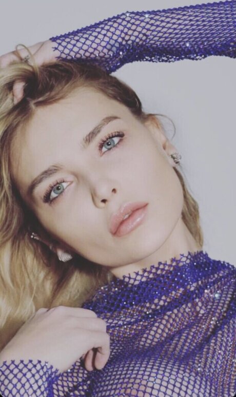 milf japonesa onlyfans exclusivo agradable foto