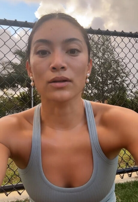 Jenny Chiu Image de profil