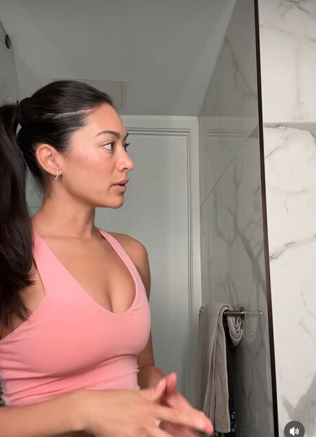 Jenny Chiu estrella porno recopilación