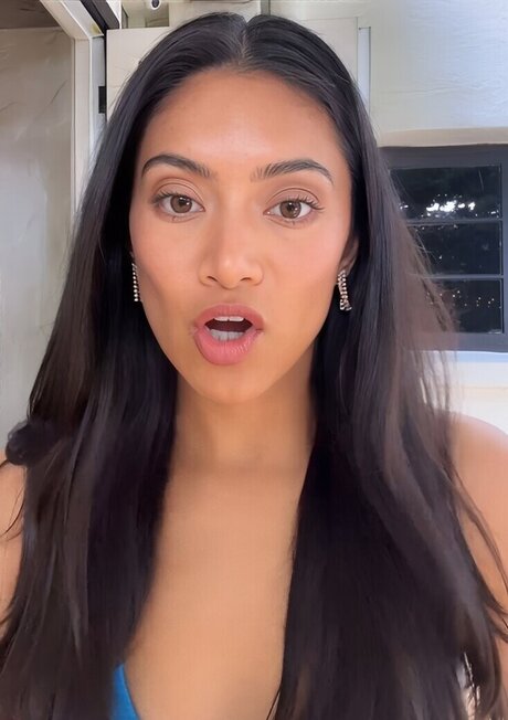 Jenny Chiu modelo desnudo imágenes