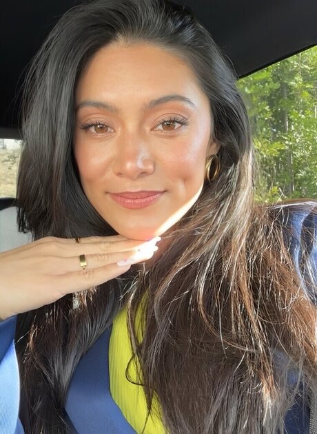 Jenny Chiu actrice sexy image